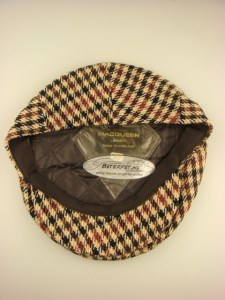 platte-heren-pet-wp134-zalm-3-beterpet-nl