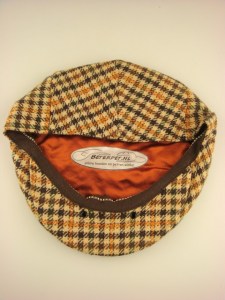 platte-heren-pet-wp135-3-beterpet-nl