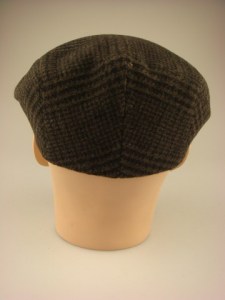 platte-heren-pet-wp254-bruin-2-beterpet-nl