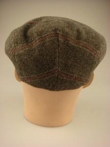 platte-heren-pet-wp256-taupe-2-beterpet-nl