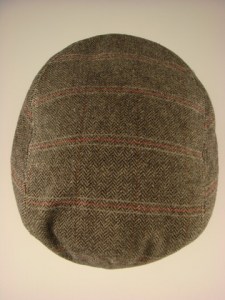 platte-heren-pet-wp256-taupe-3-beterpet-nl