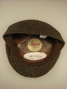 platte-pet-wp120-bruin-3-beterpet-nl