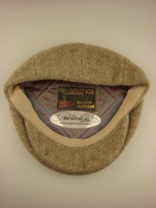 platte-winterpet-wp066-beige-3-beterpet-nl
