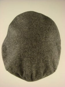 platte-winterpet-wp067-grijs-2-beterpet-nl