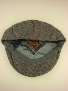 platte-winterpet-wp067-grijs-3-beterpet-nl