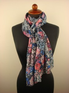 roosjessjaal-roze-zs153-beterpet-nl