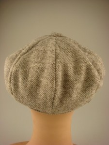 ruime-achtpandspet-pp050d-lichtbeige-2-beterpet-nl