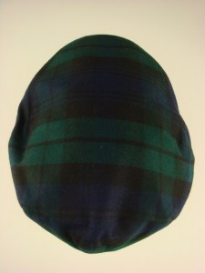 schotse-heren-pet-wp088-blauw-groen-2-beterpet-nl7