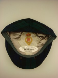schotse-heren-pet-wp088-blauw-groen-3-beterpet-nl