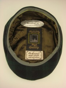 schotse-heren-pet-wp092-blauw-groen-3-beterpet-nl