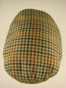 schotse-platte-pet-wp064-mintgroen-2-beterpet-nl