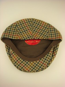 schotse-platte-pet-wp064-mintgroen-3-beterpet-nl