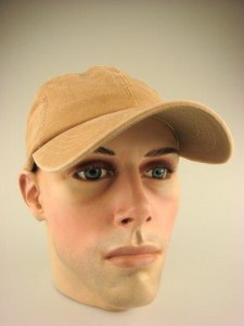 stone-washed-katoenen-cap-002-beige-beterpet-nl