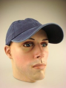 stone-washed-katoenen-cap-002-marine-beterpet-nl