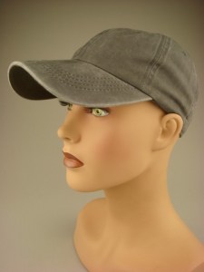 stone-washed-katoenen-cap-002d-lichtgrijs-beterpet-nl3