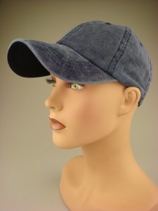 stone-washed-katoenen-cap-002d-spijkerblauw-beterpet-nl5