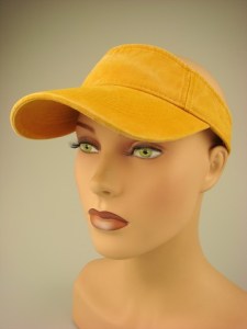 stone-washed-katoenen-zonneklep-zk002-donkergeel-1-beterpet-nl3