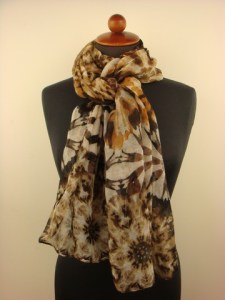 vloksjaal-dames-beige-zs196-beterpet-nl