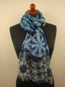 vloksjaal-dames-blauw-zs200-beterpet-nl