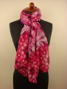 vloksjaal-dames-fuchsia-zs198-beterpet-nl