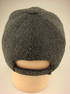 winter-cap-donkergrijs-cap013ad-2-beterpet-nl