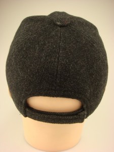 winter-cap-zwart-cap013ad-2-beterpet-nl