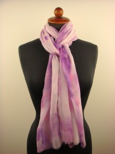 zomersjaal-lila-zs123-beterpet-nl