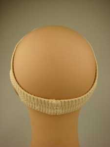 zonneklep-gebreid-met-lange-klep-zk006-beige-2-beterpet-nl
