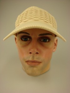 zonneklep-gebreid-met-lange-klep-zk006-beige-3-beterpet-nl