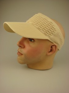 zonneklep-gebreid-met-lange-klep-zk006-beige-4-beterpet-nl